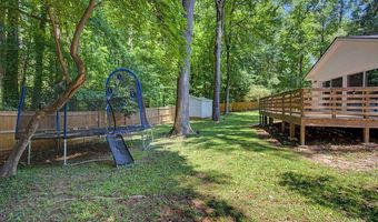 2718 Pine Grove Ct, Austell, GA 30106