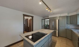 60282 Cree Cir, Bend, OR 97702