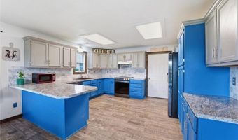 531 S Truman Rd, Archie, MO 64725