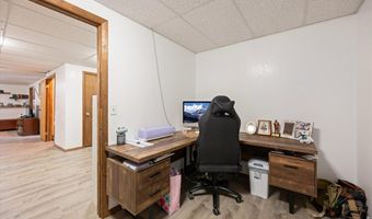 50950 E 32nd Ave, Bennett, CO 80102