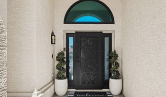 501 N LONGMORE St, Chandler, AZ 85224