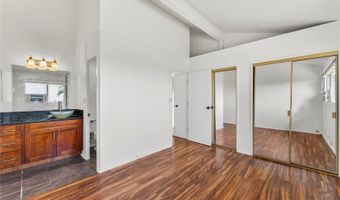 98-481 Maki St 86, Aiea, HI 96701