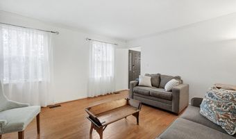 3204 NEWFANE Ct, Baldwin, MD 21013