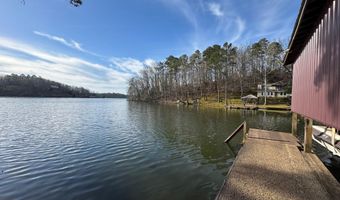 5913 Trout, Alexander, AR 72002