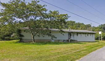 4830 Highland Trl, Alderson, WV 24910
