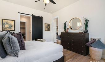 3631 N Buchanan Ct, Aurora, CO 80019
