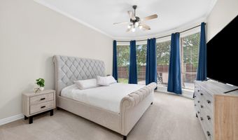 1108 Salado Dr, Allen, TX 75013