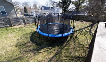 1901 LINCOLN Ave, Edgemoor, DE 19809