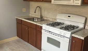 15 Harlem St 3, Boston, MA 02121