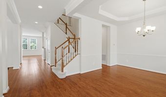 20920 ASHBURN HEIGHTS Dr, Ashburn, VA 20148