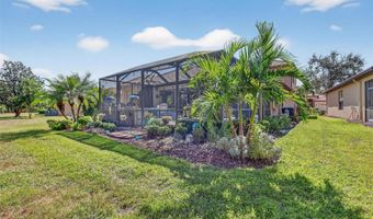 145 SILVER FALLS Dr, Apollo Beach, FL 33572