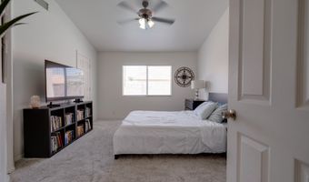 954 W MORELOS St, Chandler, AZ 85225