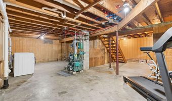 74 Blueberry Hill Rd, Alfred, ME 04002