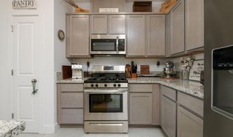 3611 Pulsar Ln 1, Carson City, NV 89705