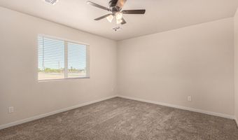 20329 W CARVER Rd, Buckeye, AZ 85326
