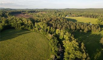3175 Trotter Rd, Asheboro, NC 27205