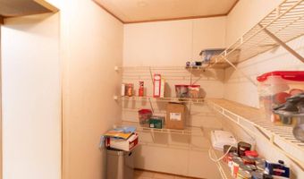 230 Lake Forest Dr, Birchwood, TN 37308