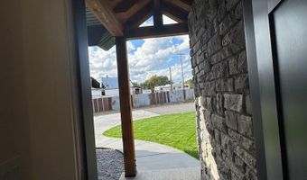3660 E 1312 N, Ashton, ID 83420
