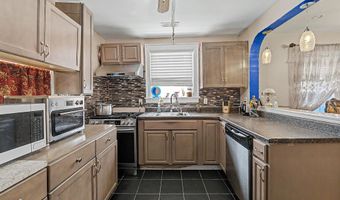 319 N Elberon Ave, Atlantic City, NJ 08401