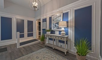 99 Cherry St 3, Milford, CT 06460