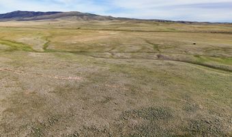 84 Bow Fiddle Ranch Rd, Centennial, WY 82070