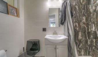 612 Momar Ln, Escondido, CA 92027
