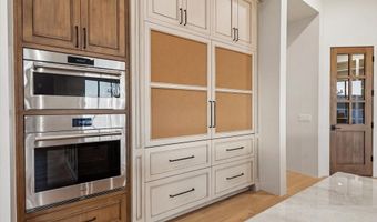 5249 E Morning Star Rd, Cave Creek, AZ 85331