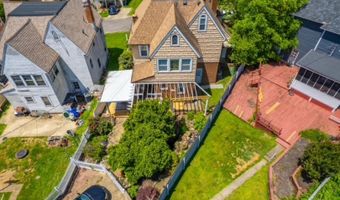1112 Maple Ave, Ashland, KY 41101