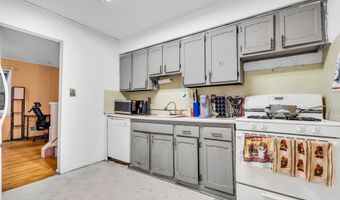 61 Bittern Ln, Bayville, NJ 08721