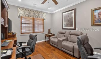 204 Cypress Holw, Bluffton, SC 29909