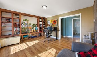 301 Bog Rd, Albion, ME 04910