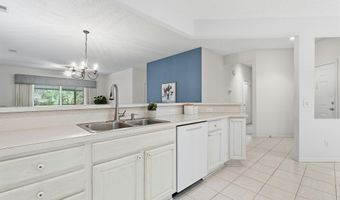 56 Doncaster Ln, Bluffton, SC 29909