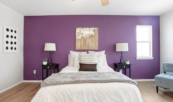 434 Stetson Ct, Brighton, CO 80601