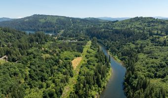 5530 LEWIS RIVER Rd, Ariel, WA 98603