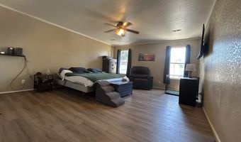 1507 W Bush Ave, Artesia, NM 88210