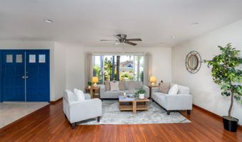 1637 Encino Dr, Escondido, CA 92025