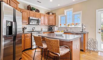 1102 BRYNHILL Ct, Ambler, PA 19002