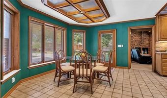 2803 Ridgeway, Ardmore, OK 73401