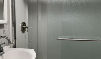 20 RINCON Dr, Clarkdale, AZ 86324