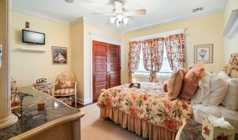 304 8th Ave, Belmar, NJ 07719