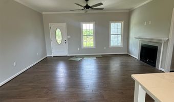 1493 Buck Creek Rd, Appomattox, VA 24522