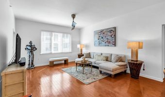 1501 Ocean Ave N 2611, Asbury Park, NJ 07712