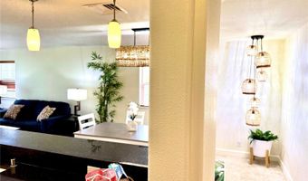 92-1023 E Koio Dr M12-5, Kapolei, HI 96707