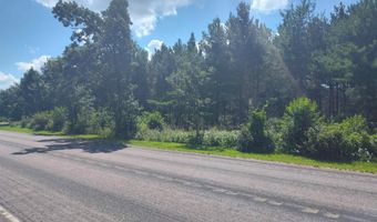 Lot 113 Beaver Lane, Arkdale, WI 54613