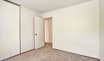 901 Basalt Way, Antioch, CA 94509