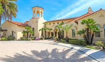 10 Via Zamora, San Clemente, CA 92673
