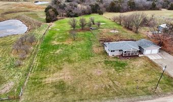 72 E 1600 Rd, Baldwin City, KS 66006