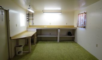 404 E Harriet, Alpine, TX 79830