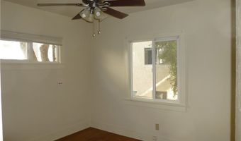 127 S OLIVE Ave 1, Alhambra, CA 91801