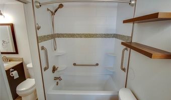 417 Prospect St A, Alton, IL 62002